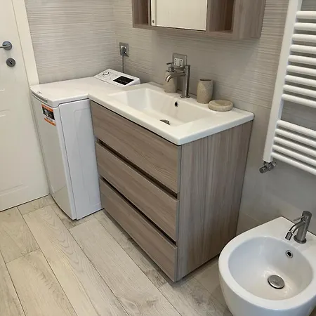 Appartement Castlewood Commons - Luxury Collection Of *