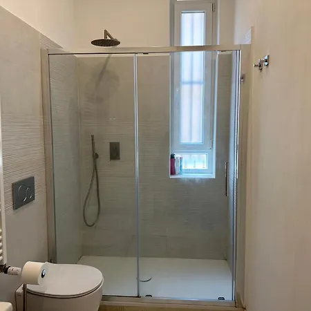 Castlewood Commons - Luxury Collection Of *