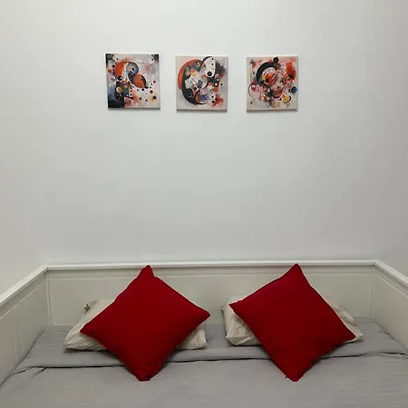 Castlewood Commons - Luxury Collection Of