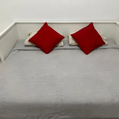 Castlewood Commons - Luxury Collection Of Appartement *