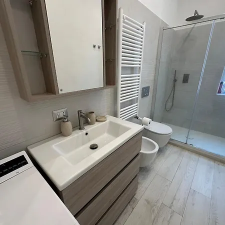 Castlewood Commons - Luxury Collection Of *