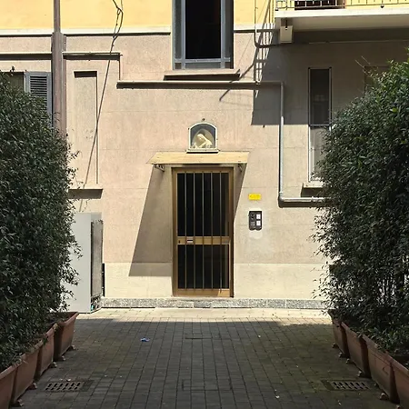 Appartement Castlewood Commons - Luxury Collection Of