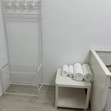 Castlewood Commons - Luxury Collection Of *