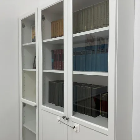 Appartement Castlewood Commons - Luxury Collection Of *