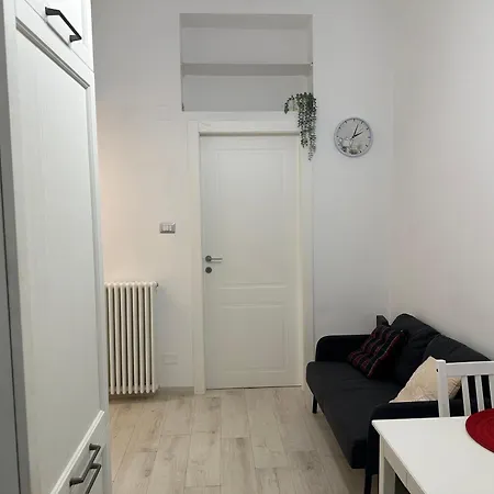 Castlewood Commons - Luxury Collection Of Rome