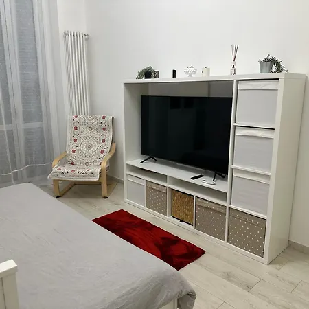 Castlewood Commons - Luxury Collection Of Appartement