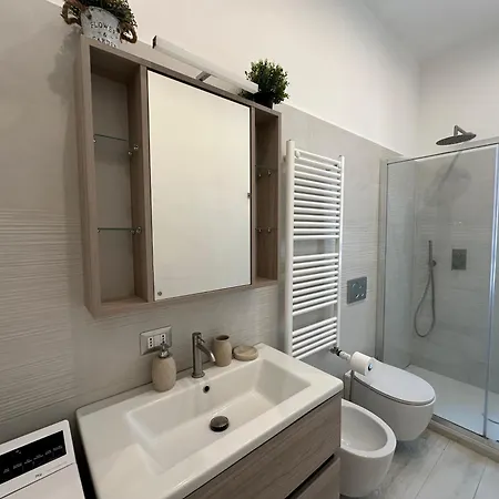 Castlewood Commons - Luxury Collection Of Rome