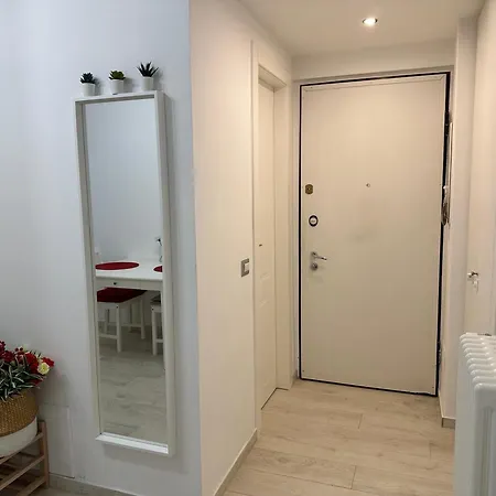 Appartement Castlewood Commons - Luxury Collection Of *