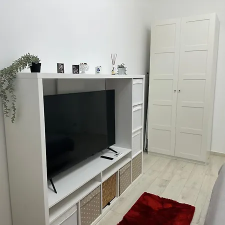 Castlewood Commons - Luxury Collection Of Appartement Rome