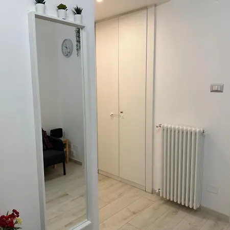 Castlewood Commons - Luxury Collection Of * Rome