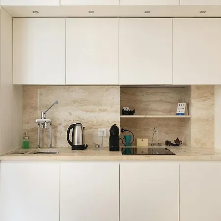 Castlewood Commons - Luxury Collection Of