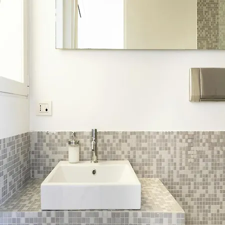 Castlewood Commons - Luxury Collection Of Appartement