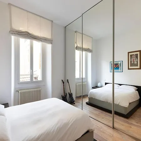 Castlewood Commons - Luxury Collection Of Roma